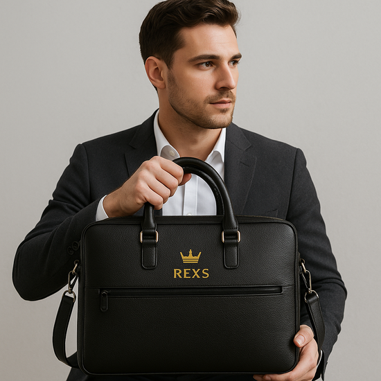 ChatGPT Image Jun 30, 2025, 01_53_23 AM (1)