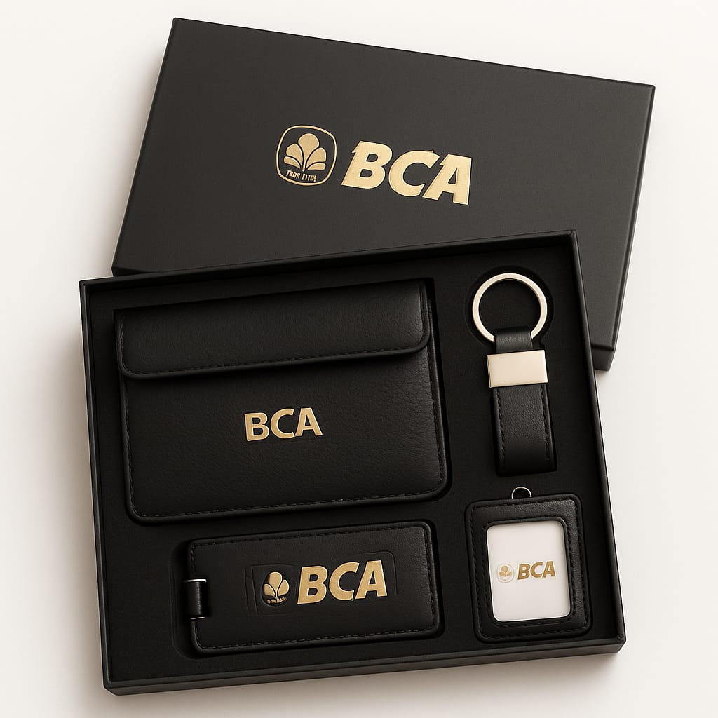 Gambar WhatsApp 2025-06-30 pukul 19.33.14_92dae747