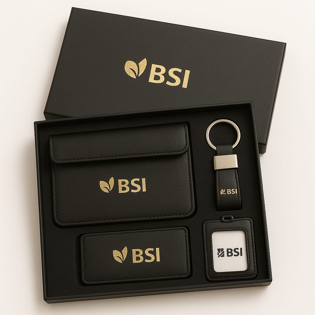 Gambar WhatsApp 2025-06-30 pukul 19.33.14_d3333bdb