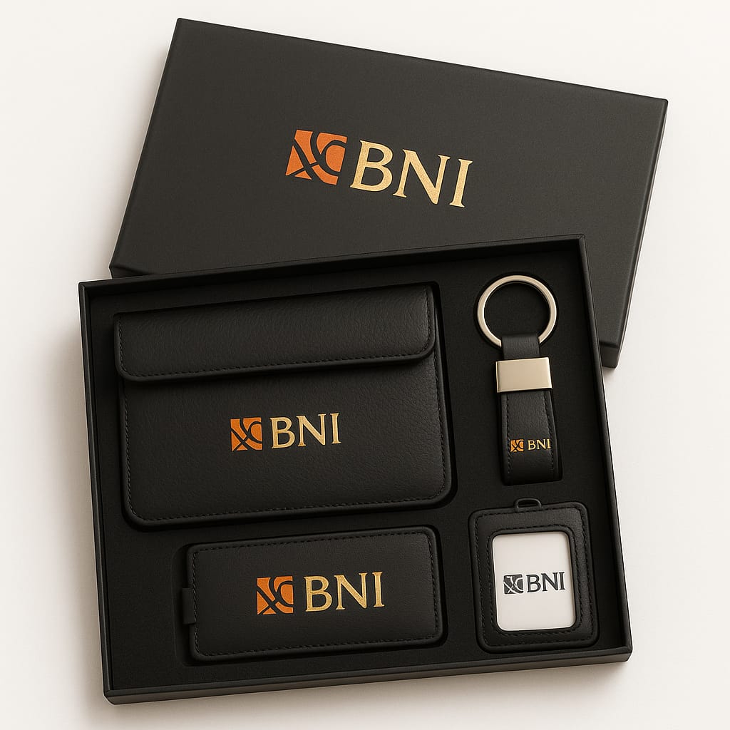 Gambar WhatsApp 2025-06-30 pukul 19.33.14_df9371e7