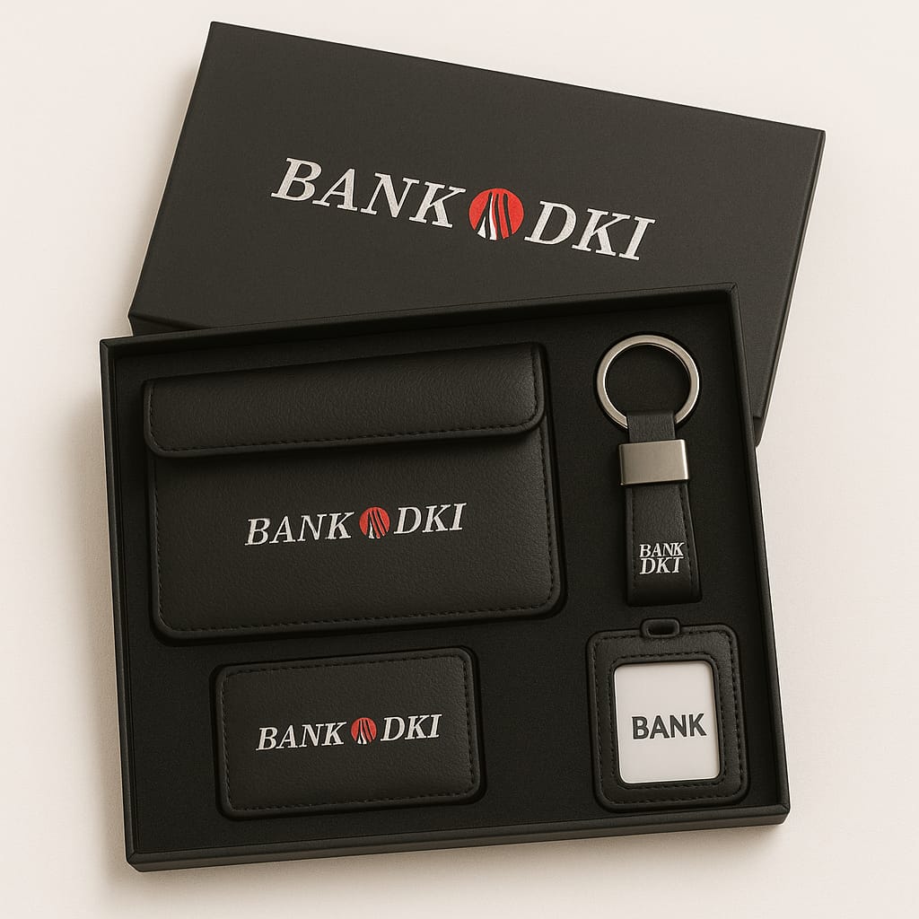 Gambar WhatsApp 2025-06-30 pukul 19.33.15_529e1f05