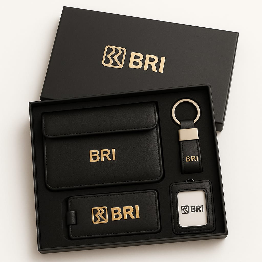 Gambar WhatsApp 2025-06-30 pukul 19.33.15_612c1da3