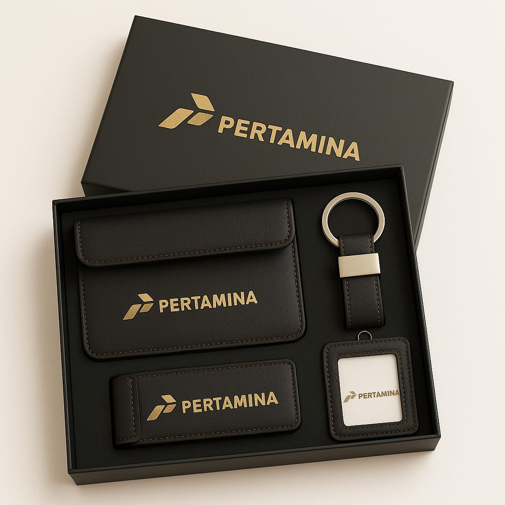 Gambar WhatsApp 2025-06-30 pukul 21.06.26_538c5800