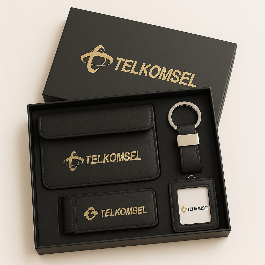 Gambar WhatsApp 2025-06-30 pukul 21.06.26_824d0774