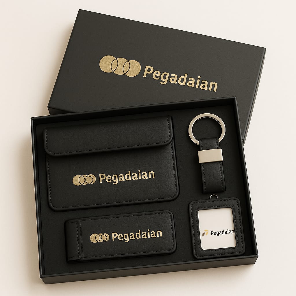 Gambar WhatsApp 2025-06-30 pukul 21.06.26_e316283e