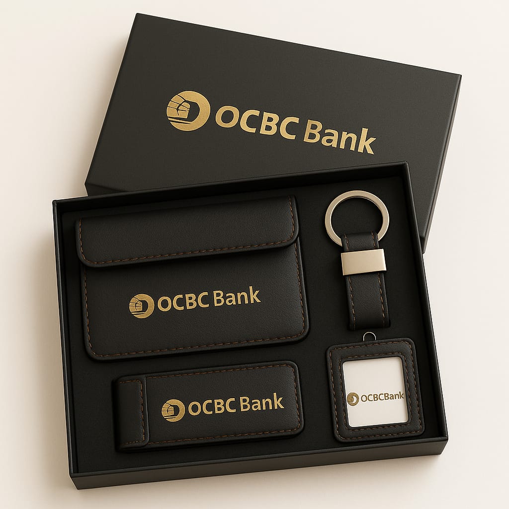 Gambar WhatsApp 2025-06-30 pukul 21.06.27_148bfa3c