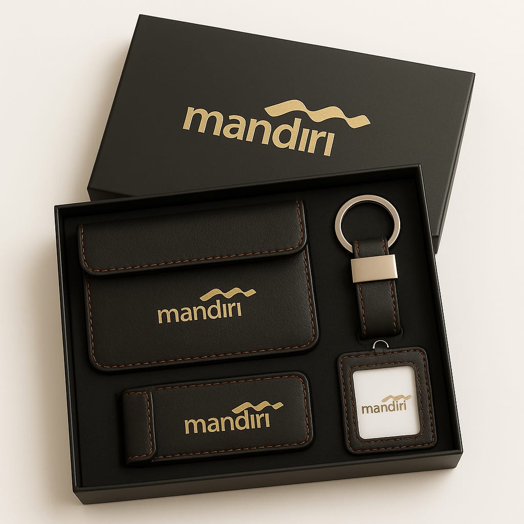 Gambar WhatsApp 2025-06-30 pukul 21.06.27_734d631d