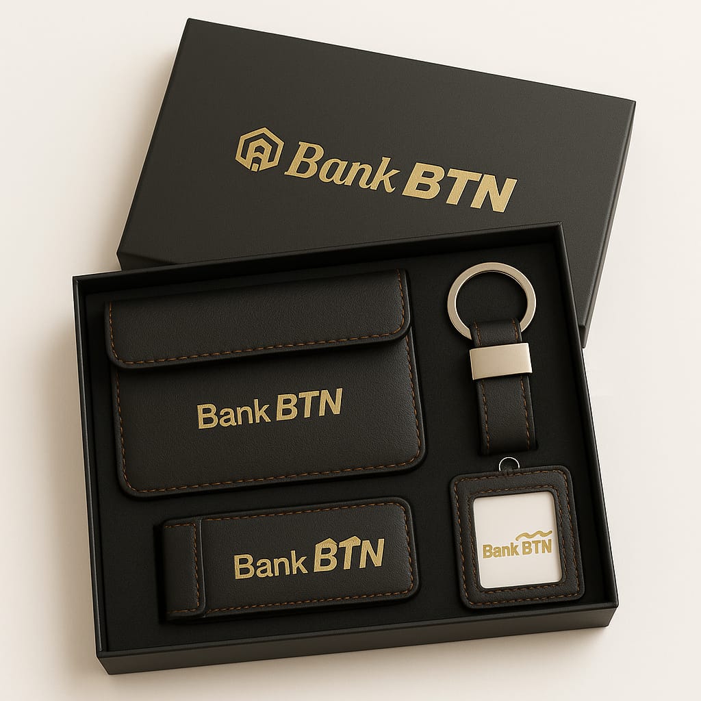 Gambar WhatsApp 2025-06-30 pukul 21.06.27_d4f64498