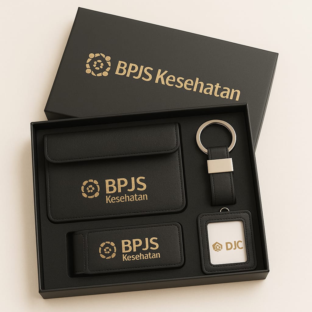 Gambar WhatsApp 2025-06-30 pukul 21.08.05_df7962d0