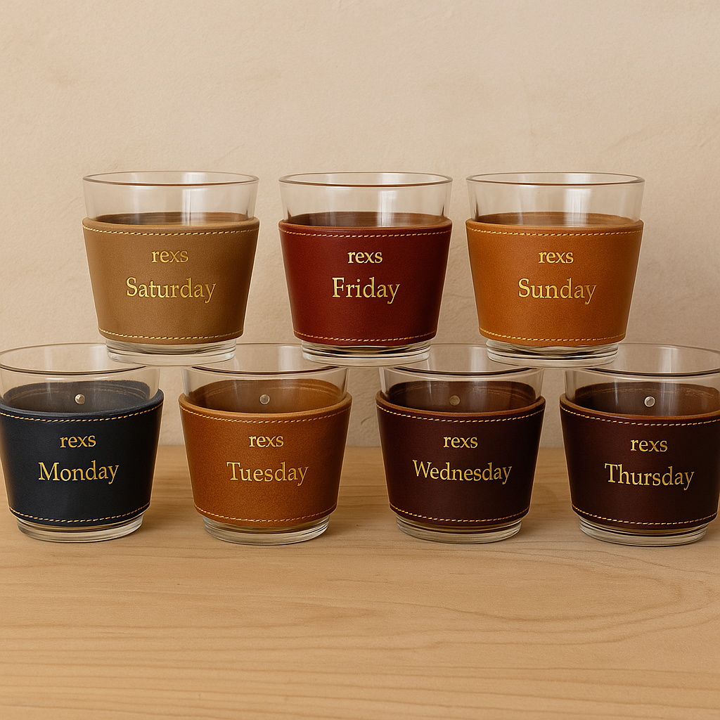 C8120268-F5C4-4C25-8020-8B8D663D10AD