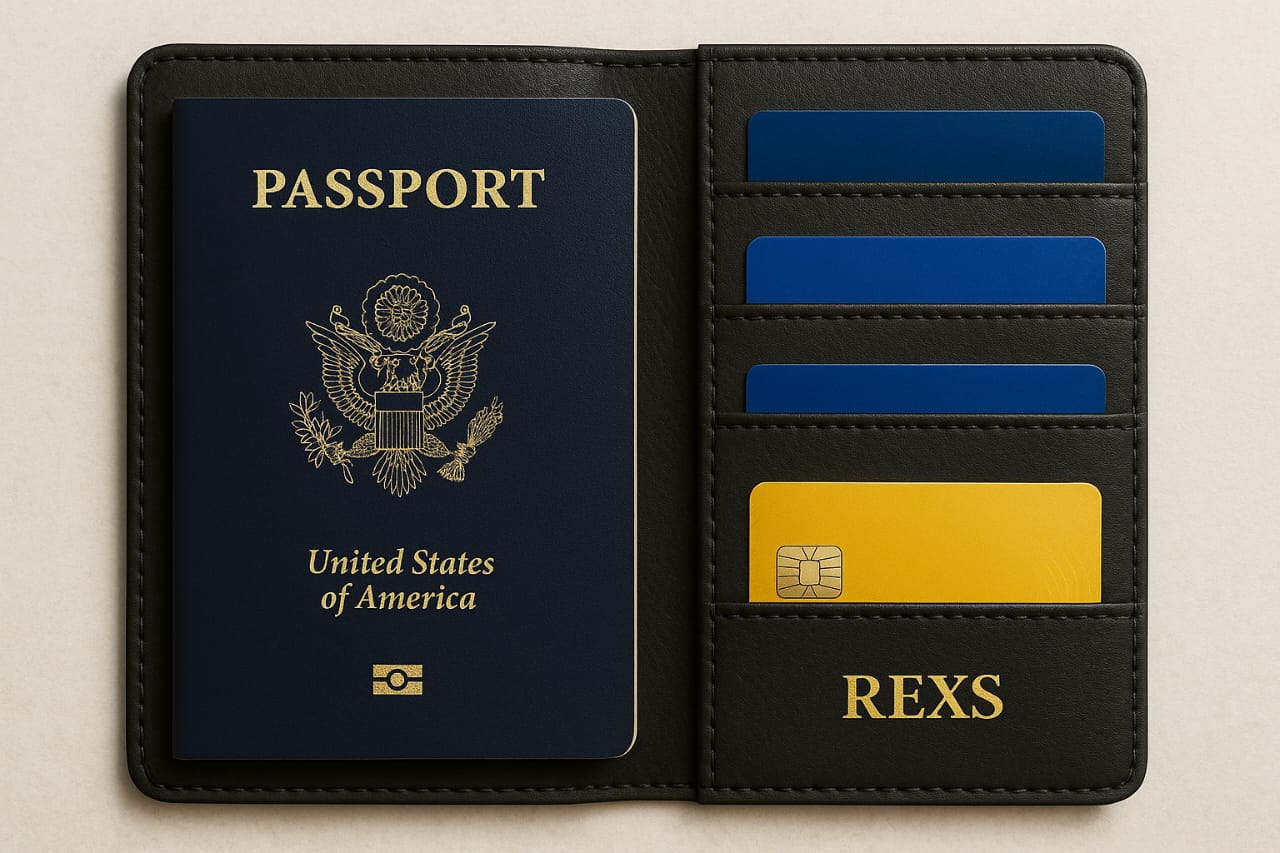 Gambar WhatsApp 2025-07-01 pukul 17.10.18_67a8251b