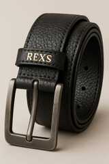 Gambar WhatsApp 2025-07-01 pukul 17.10.18_ac37bfdd (1)