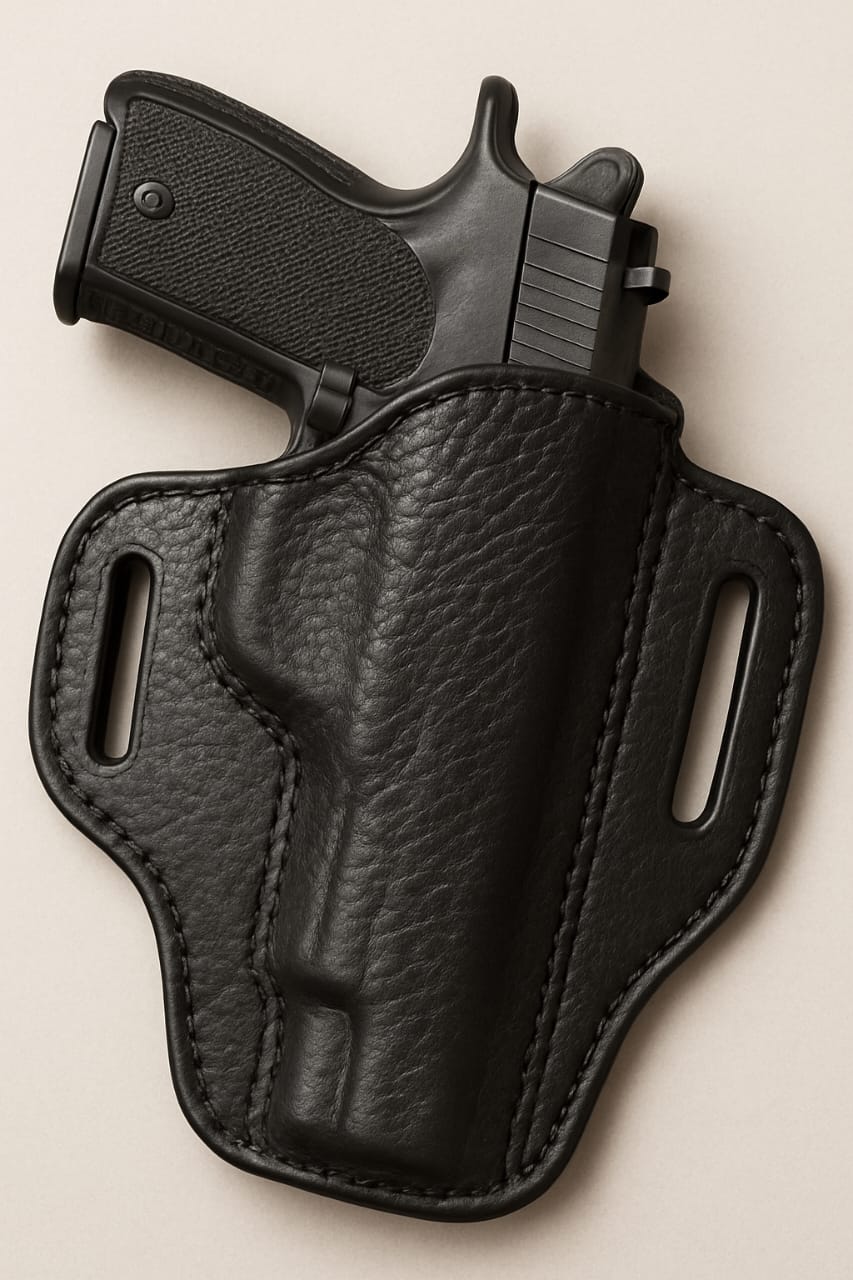 Gambar WhatsApp 2025-07-01 pukul 17.10.18_e3ef753d