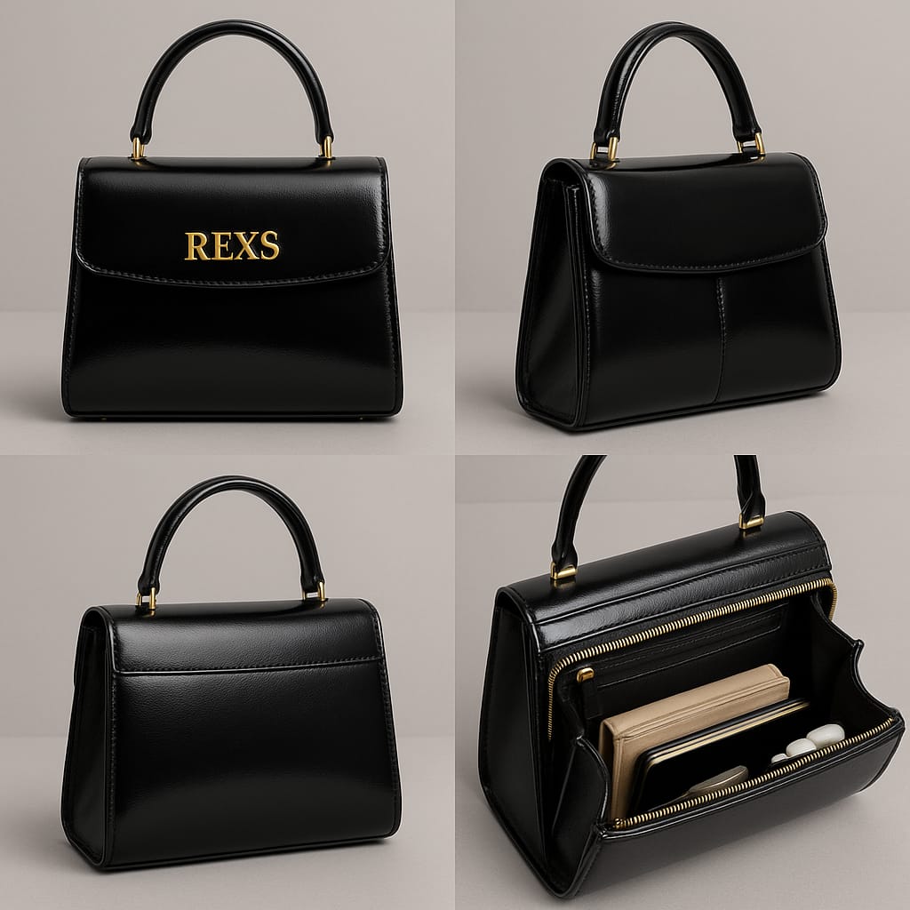 Gambar WhatsApp 2025-07-01 pukul 17.10.19_43aba055