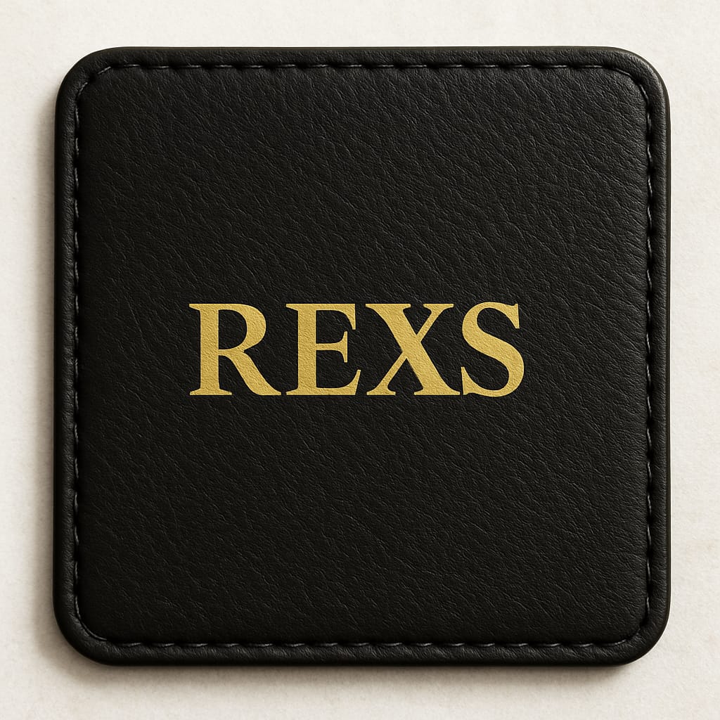 Gambar WhatsApp 2025-07-01 pukul 17.10.19_9e31aeae