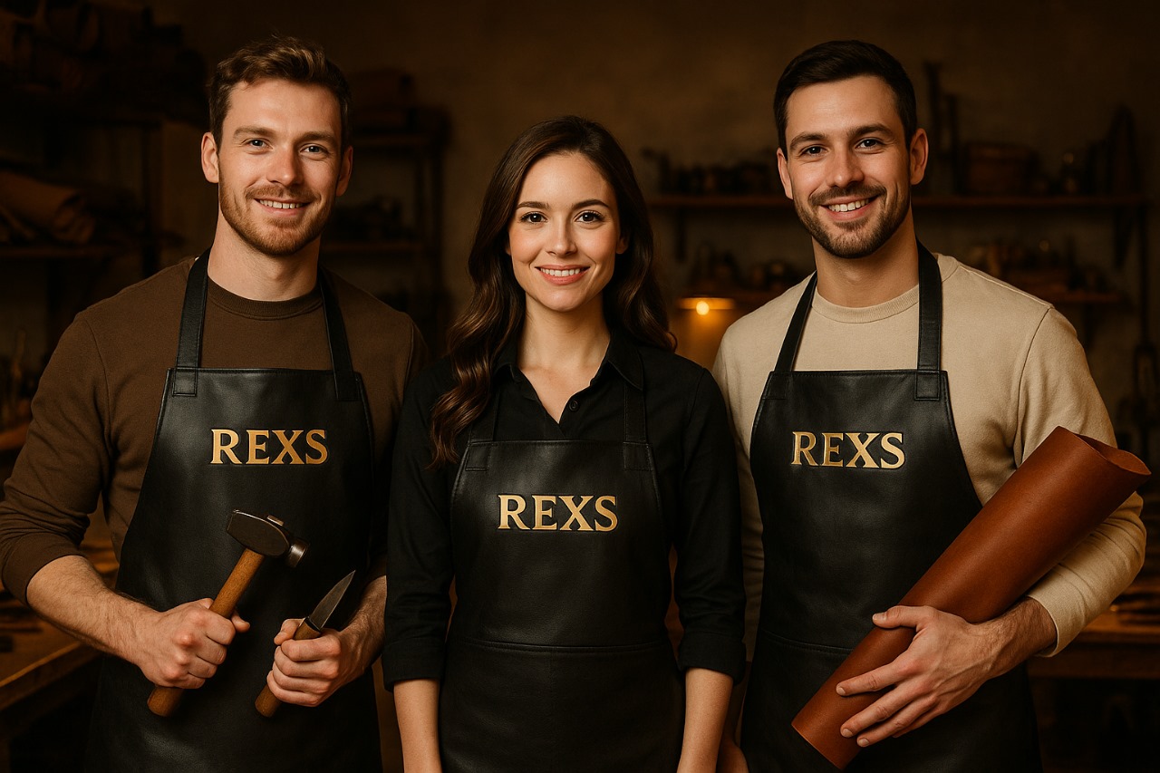 Gambar WhatsApp 2025-07-01 pukul 17.22.35_6fb31ff2