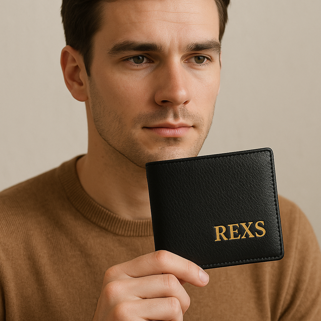 file_000000006f38620a90d65ebed73ac77b