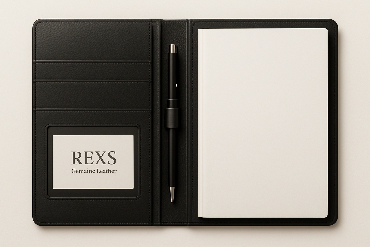 file_00000000903461fdad0d49b3a3b888b7