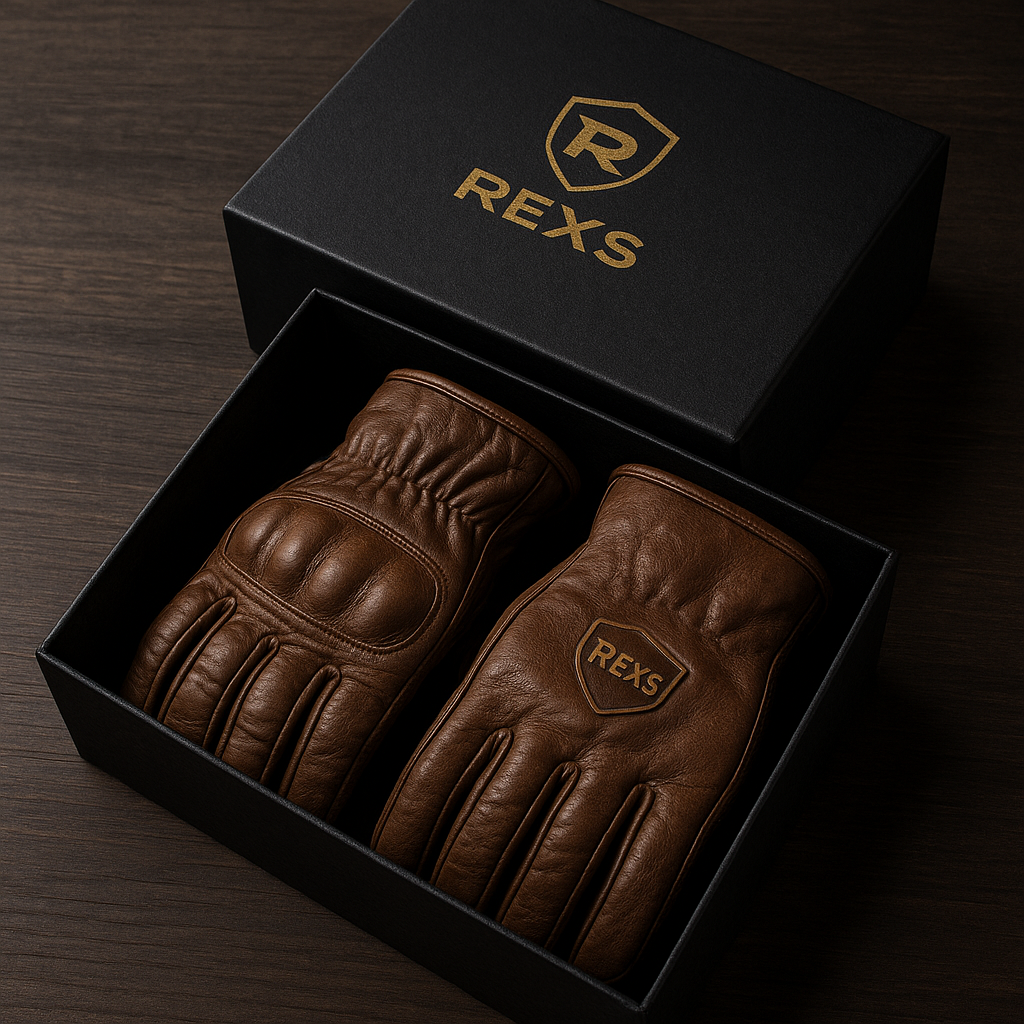 file_00000000c460622fb0c88ef874210447