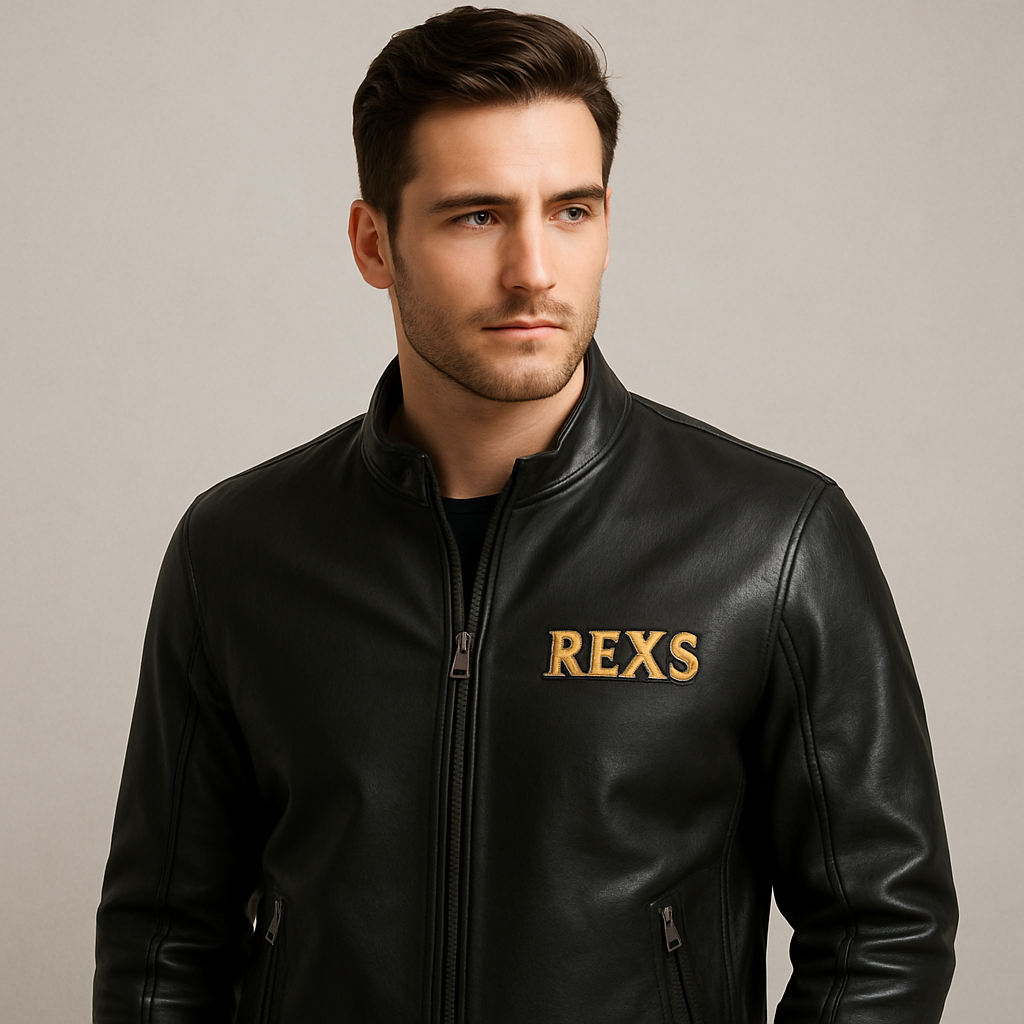 file_00000000d73061f5998e77431de778cd