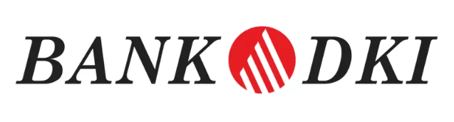 BANK DKI