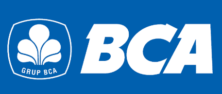 BCA