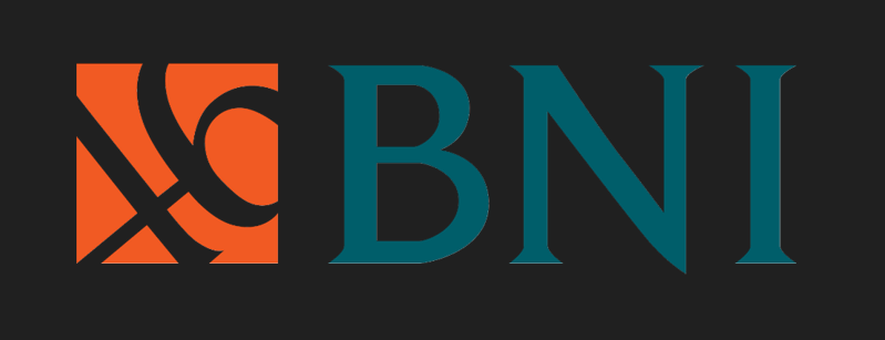 BNI BARU