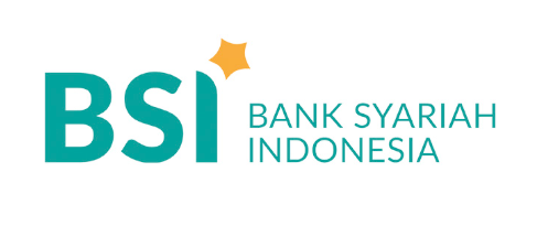 BSI