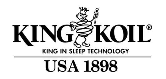 KINGKOIL