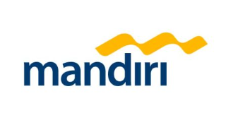 MANDIRI