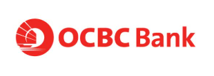 OCB BARU