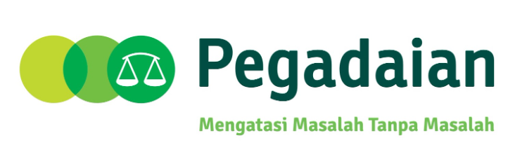 PEGADAIAN