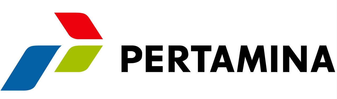 PERTAMINA BARU
